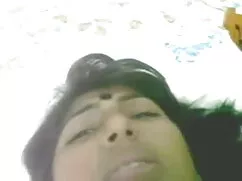 माँ बड़े स्तन हिंदी वीडियो सेक्सी फुल मूवी बकवास के साथ