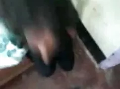 सेक्सी strappy काले ऊँची हिंदी में सेक्सी फुल मूवी एड़ी के जूते और upskirt
