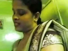 गोरा सौंदर्य ANAL, DP, हाई हील्स, सेक्स हिंदी फुल मूवी विंटेज, हेलेन Duval
