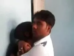लड़की सामने यार्ड में हिंदी सेक्सी फुल मूवी वीडियो