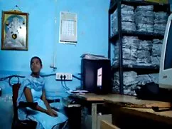 प्यारा और मीठा किशोर टक्कर लगी फुल सेक्सी मूवी वीडियो में