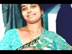 cyhthia हिंदी वीडियो फुल मूवी सेक्सी