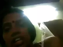 अच्छा एक ३ सेक्सी फिल्म फुल एचडी सेक्सी 37