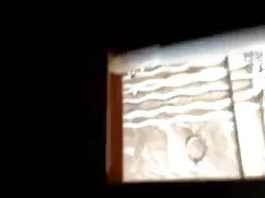 पत्नी बीबीसी के साथ पार्टी सेक्सी फिल्म फुल सेक्सी फिल्म करती है