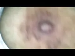 चुत को चोदने के लिए दो इंग्लिश फुल सेक्स फिल्म लंड मिले