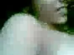 Ballerina sluts गर्म समलैंगिक यौन संबंध हिंदी वीडियो सेक्सी फुल मूवी रखने वाले