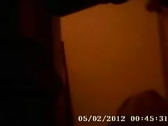 BBWTiffany सेक्सी वीडियो फुल मूवी हिंदी को श्रद्धांजलि