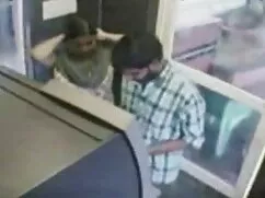 आकर्षक dildo कमबख्त योनी bitches फुल मूवी वीडियो में सेक्सी