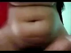 वेबकैम 2014 - नर्दी सेक्सी फुल फिल्म सेक्सी एबोनी डब्ल्यू गर्गटुआन स्तन