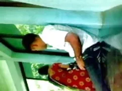 गर्म बालों वाली महिलाएं हिंदी में सेक्सी वीडियो फुल मूवी