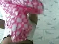 टीन बटफक 11 सेक्सी मूवी फुल सेक्सी मूवी