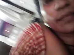 गोर्डिब्यूना फुल सेक्सी वीडियो फिल्म टेटोना ...