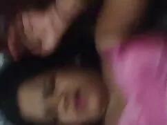 खूबसूरत यूरो बेब चेहरा jizz कवर सेक्सी फिल्म वीडियो फुल किया