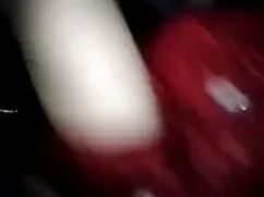 औफ डेम लैंड मिट हिंदी मूवी फुल सेक्सी मूवी मम अण पापा ०१