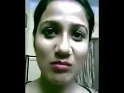 गलफुल्ला प्यार हिंदी वीडियो सेक्सी फुल मूवी