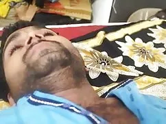 काली फुल हिंदी सेक्स मूवी लड़कियों सफेद लड़कों 027893g उड़ा