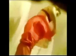 महीने का हॉलीवुड फुल सेक्स फिल्म श्रेष्ठ क़मचारी