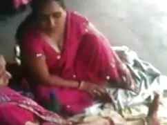 ट्रेन
