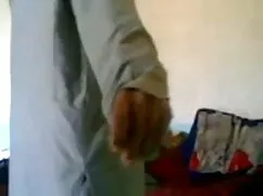 एक iPhone पर दर्ज की गई सेक्सी पिक्चर फुल मूवी