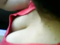 सुंदर शौकिया चेहरा सह के साथ टपकता हिंदी फुल सेक्सी मूवी है