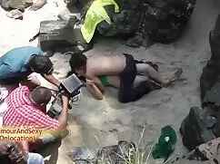सेक्स टॉय फ़ॉलियोमी और चूत में सेक्सी वीडियो मूवी फुल पैठ
