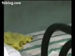 बड़ा बट सेक्सी वीडियो फुल मूवी चेरी