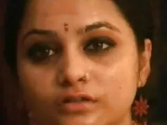 हॉट पियर्स इमो-बेबे उड़ता है और फिर गड़बड़ हो जाता है फुल हिंदी सेक्सी मूवी