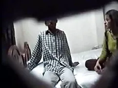 टाइनी और पतला हिंदी सेक्सी फिल्म फुल एमआईएलए बिल्ली और गधे में गड़बड़
