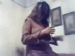 काला सेक्सी मूवी फुल एचडी हिंदी में luv25 (RAW)