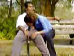 टी 2 एशियाई सेक्सी वीडियो मूवी फुल मिका पीओवी