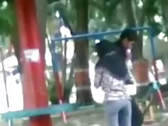 भयानक राइजिंग संकलन भाग 10 हॉलीवुड फुल सेक्स फिल्म इन एचडी