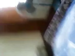 प्रतिस्पर्धी बिकनी कुश्ती सेक्सी वीडियो फुल मूवी