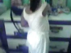 अमिगा किरिया लेचे एंट्स हिंदी मूवी फुल सेक्स डे डोरिमिर