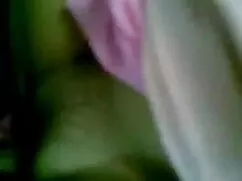 जर्मन बूढ़े आदमी युवा सेक्सी फुल फिल्म गंदा किशोर मुश्किल है