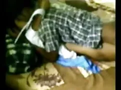 परिपक्व चूत सेक्सी मूवी हिंदी में फुल एचडी