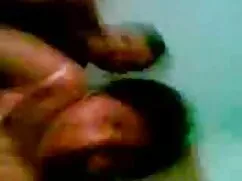 टाटजाना 50 सेक्सी फिल्म हिंदी फुल एचडी (मैंने उसकी चुदाई की)