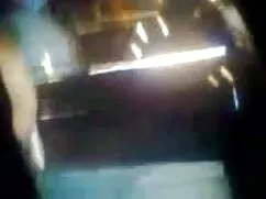 महान blowjob एक्स एक्स एक्स वीडियो फुल मूवी हिंदी