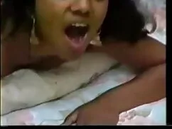 जेपीएन विंटेज 81 सेक्सी मूवी फुल सेक्सी मूवी
