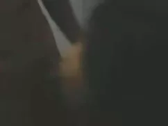 anal210 सेक्सी हिंदी वीडियो फुल मूवी
