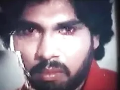 काहे का केक हिंदी वीडियो सेक्सी फुल मूवी (काहे बी के रूप में) और रॉक द आइकॉन