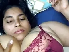 परिपक्व नेटली गुदा की कोशिश हिंदी में फुल सेक्सी मूवी करता है