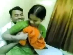 घर सेक्सी हिंदी वीडियो फुल मूवी का बना वेब कैमरा बकवास 818