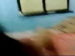 शौकिया सेक्सी फिल्म फुल सेक्सी फिल्म गोरा