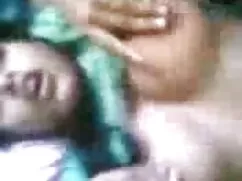 सुंदर आकार 12 सेक्सी फुल मूवी हिंदी वीडियो तलवों