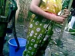 फिल्म सेक्सी फुल मूवी वीडियो पोर्नो स्सेना