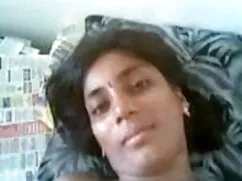 ज़ेवी फ्रींडिनन हिंदी फुल सेक्सी मूवी फ़ेकेन माइट ज़ेवेई मेनर्न