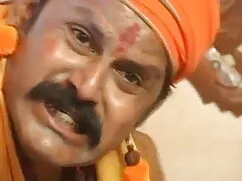 विशाल हिंदी सेक्सी फुल मूवी वीडियो स्तन bj