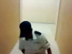 सो हिंदी सेक्स फुल मूवी वीडियो 3