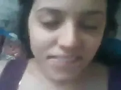 पूल द्वारा सुंदर सेक्सी फिल्म हिंदी फुल एचडी खूबसूरत समलैंगिकों