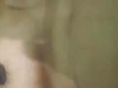 माँ परिपक्व विशेष वेलेंटाइन सेक्सी मूवी हिंदी में फुल एचडी